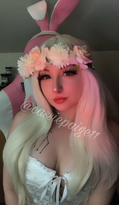 catgirlcassie erwachsene akt galerie