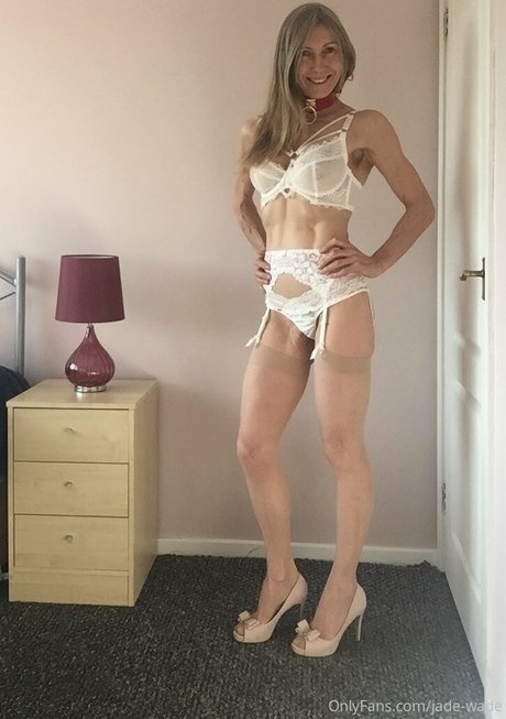 jade wade kostenlose erotische fotos