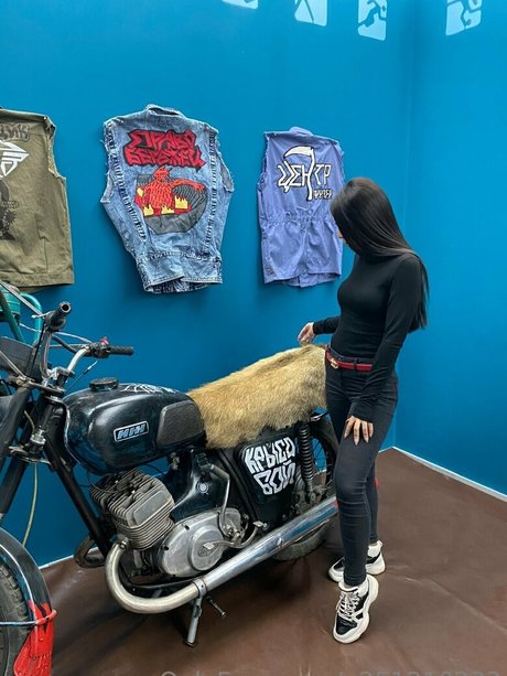 teen-orgie onlyfans hübsche freie fotos