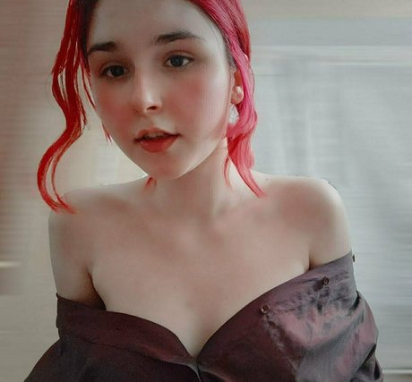 gothic-mädchen-onlyfans exklusive freie galerie