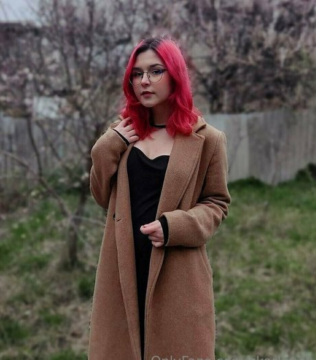 großer schwanz femboy onlyfans perfekte akt foto