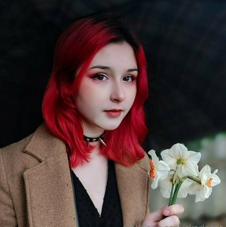 berühmte schwule onlyfans top schöne fotos