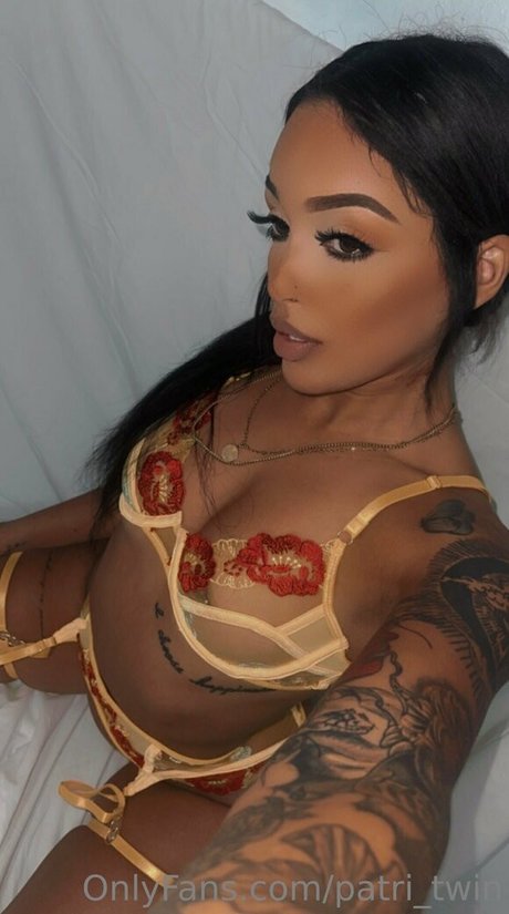 patri twin nackte pornostar archiv