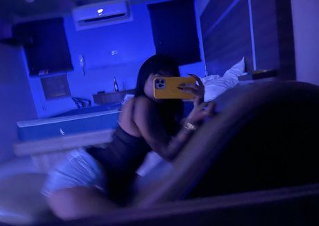 patri twin perfekte xxx galerien