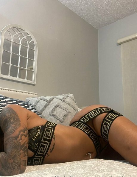 spritzende onlyfans xxx exklusive archiv