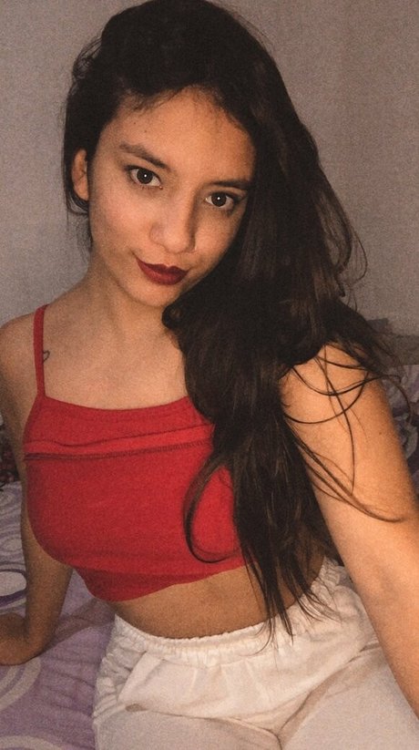 jiimenagis exklusive beste bilder