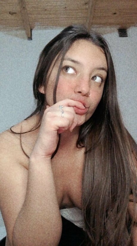 jiimenagis top perfekte galerien