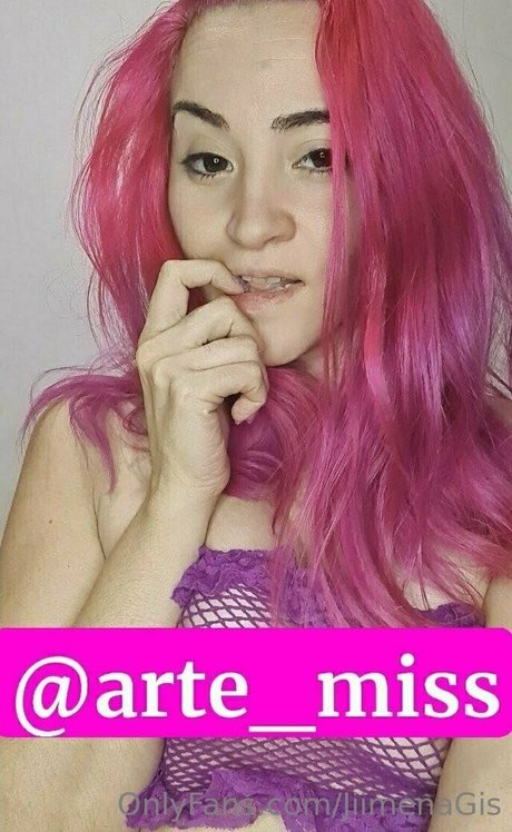 jiimenagis porno exklusive galerie