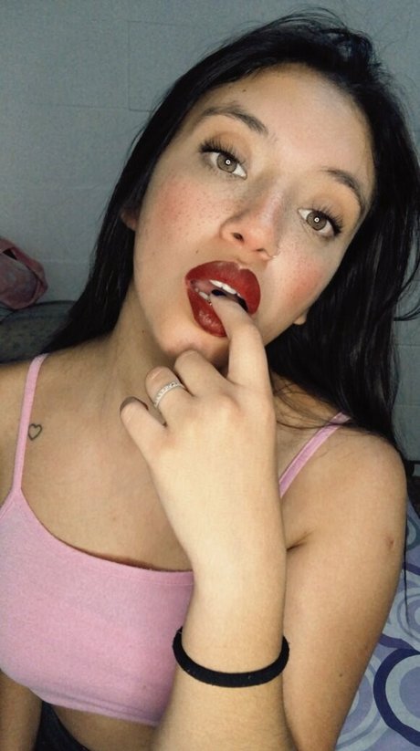 jiimenagis pornostar beste bild