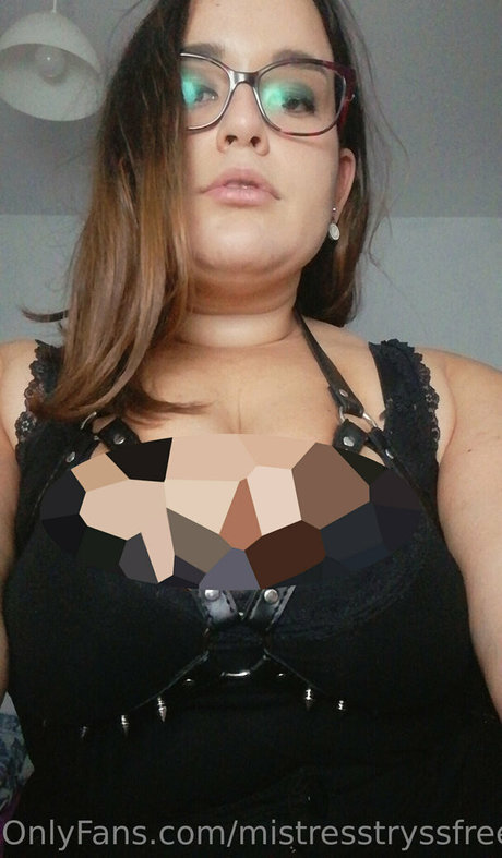 mistresstryss kunst nette archiv