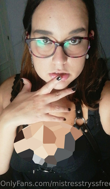 mistresstryss hd erotische foto