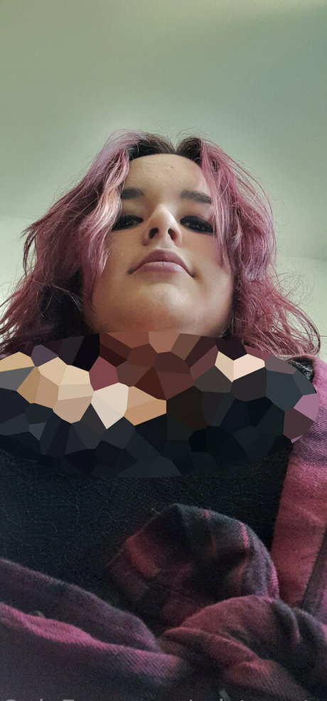 mistresstryss freie porno bilder