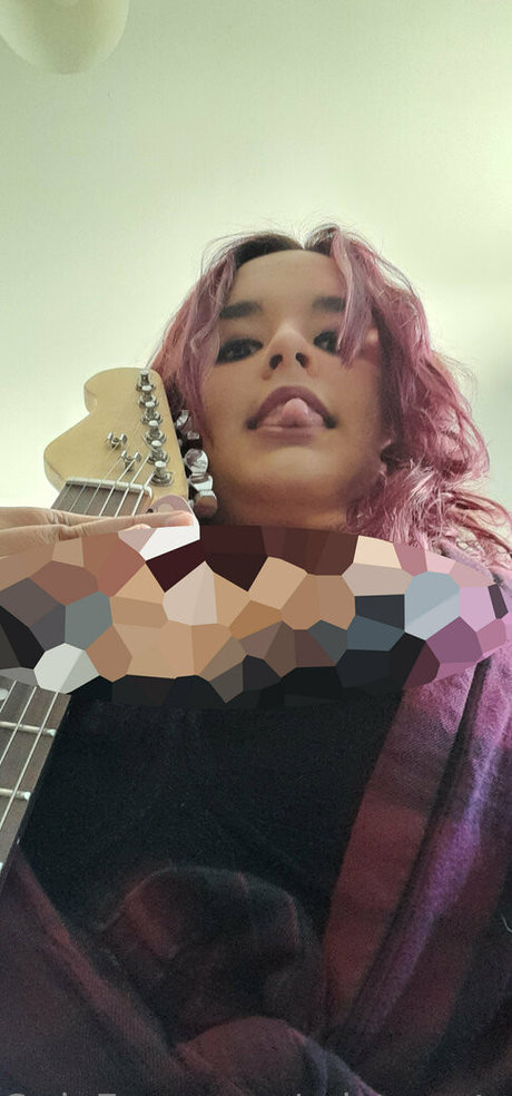 mistresstryss sexy xxx fotos