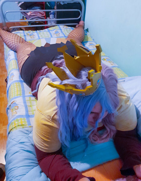 mistresstryss kunst hd bild