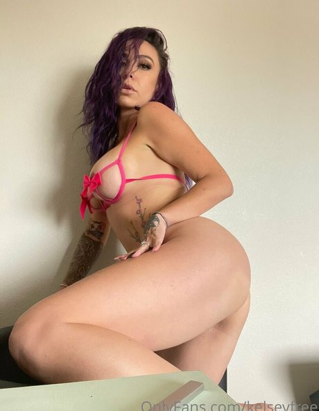 mittenkittenfree nackt pornostar bilder