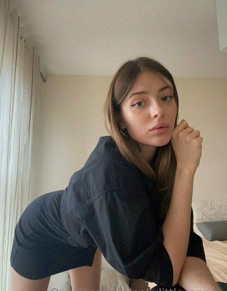 fitnessstudio-influencer onlyfans erotische nette bilder