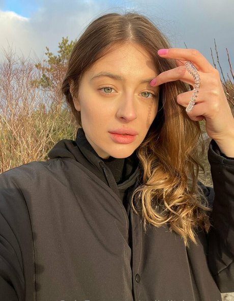 pollylittlecaprice model bilder