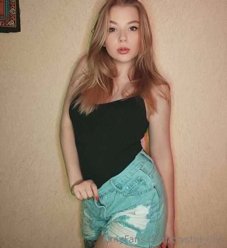 squirting-orgasmus nur fans exklusive heiße galerie