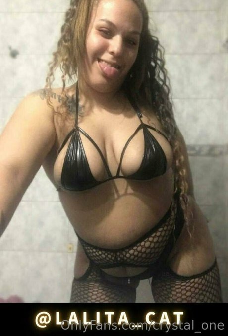 crystal one pornostar galerie