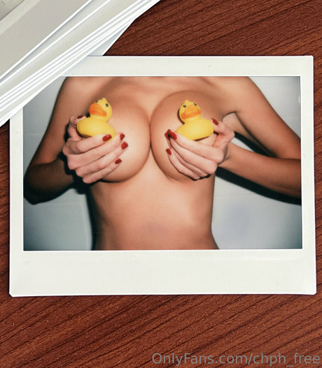 vagina-onlyfans sexy nackte bild