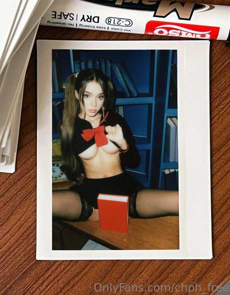 chph free beste erwachsene foto