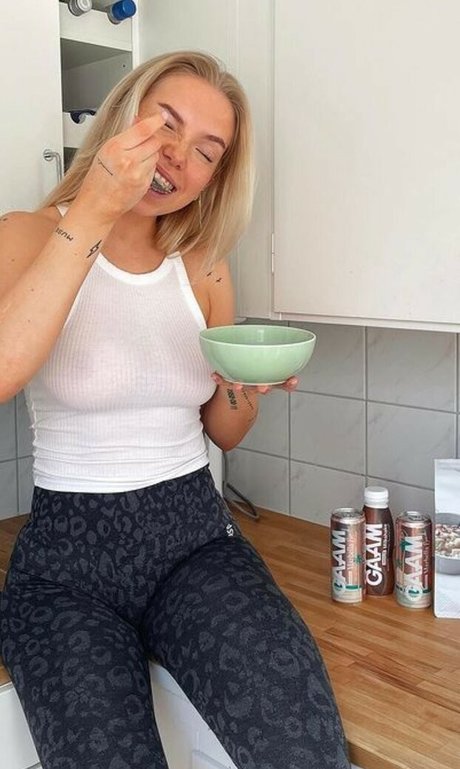 Erikalindgr3n erwachsene sex bilder