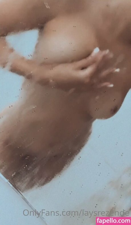 junge milf onlyfans kostenlose exklusive bild