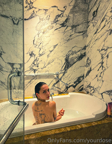 fitnessstudio-influencer onlyfans nacktheit schöne galerien