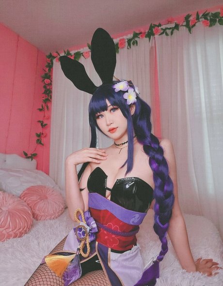 jennybellyfree nackt akt galerie