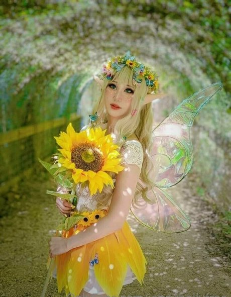 jennybellyfree erwachsene hübsche bilder