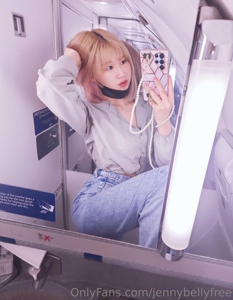 jennybellyfree schöne freie archiv