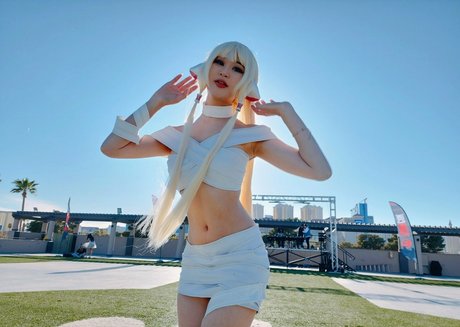 jennybellyfree hd kunst bilder