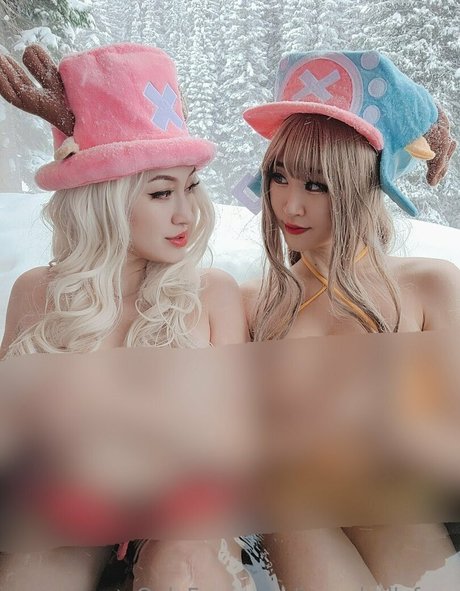 jennybellyfree Bilder