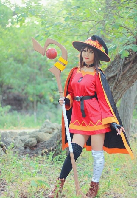 jennybellyfree hd porno fotos