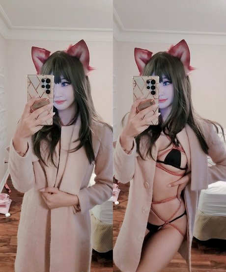 jennybellyfree hd pornographische bild