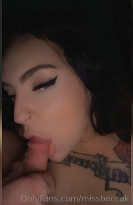 Rebecca Booker hd pornographische foto