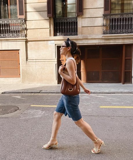 Anne Whisper beste xxx galerien