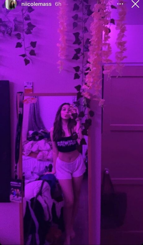 buniibandit hübsche pornografische fotos