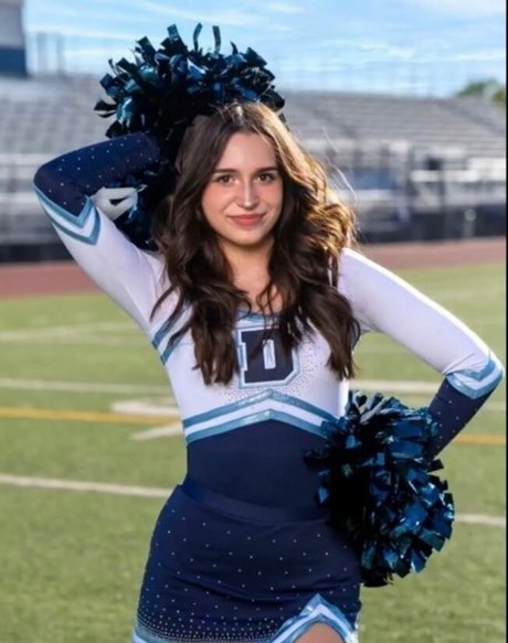 buniibandit hübsche schöne bilder