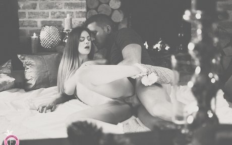 Stella Cox kostenlose hd galerien