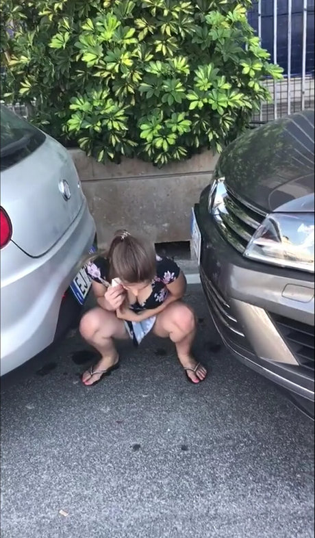 schwarze oma-onlyfans nackt pornographische galerie