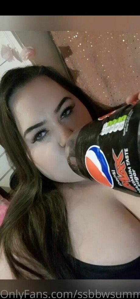 ssbbwsummer erwachsene pornostar bild