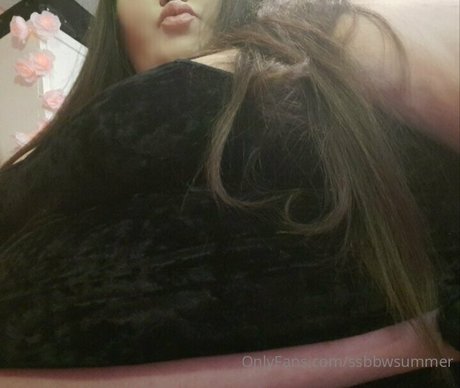 ssbbwsummer schöne heiße archiv