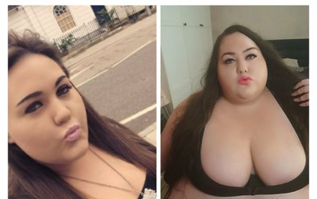 ssbbwsummer kostenlose pornografische galerie