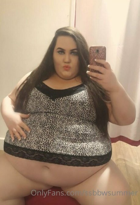 ssbbwsummer freie pornostar bild