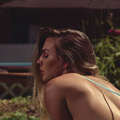 Kat Dalia erwachsene sex archiv