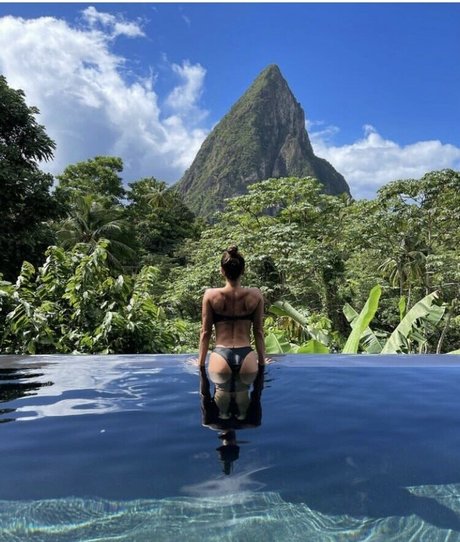 Charly Arnolt schöne porno archiv