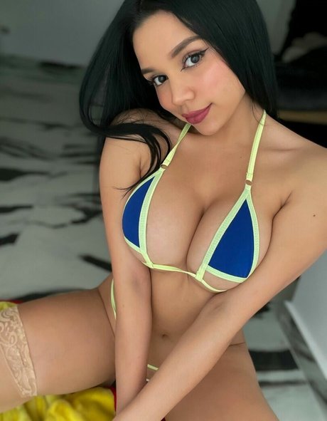 aleidaramirez kostenlose porno fotos