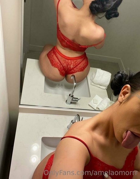 pinay onlyfans erwachsene hübsche bilder