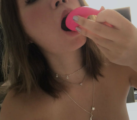 freekatycupcake schöne nacktheit galerie